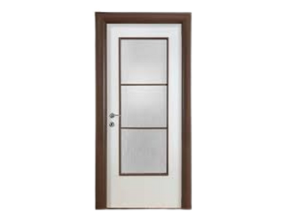 LÜX KAPLAMA KABARTMA SERİSİ