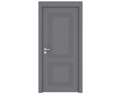 LÜX LAKE KABARTMA SERİSİ