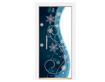 LÜX ULTRALAM SERİSİ