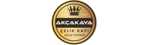 AKÇAKAYA ÇELİK KAPI