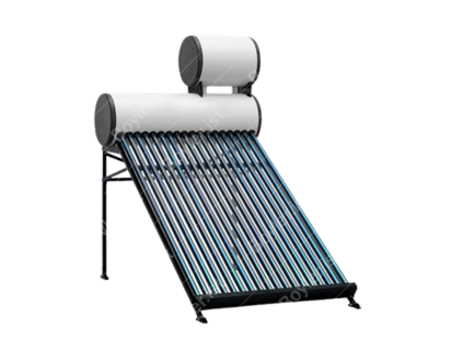 GÜNEŞ ENERJİSİ SİSTEMLERİ-1