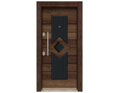 LÜX KAPLAMA KABARTMA SERİSİ-3