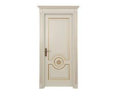 LÜX LAKE KABARTMA SERİSİ-1