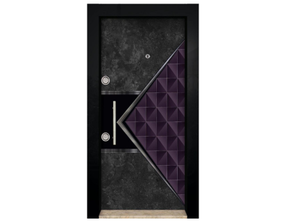 LÜX ULTRALAM SERİSİ-2