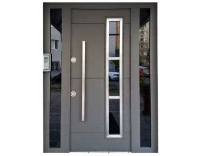 LÜX VİLLA SERİSİ-1