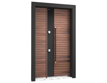 LÜX VİLLA SERİSİ-3